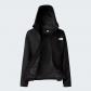 The North Face Damen Jacke Quest Mono Jacket 8G12 