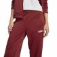 adidas Damen Trainingsanzug W LINEAR TS 