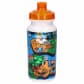 Arena Trinkflasche PHANTASY PRINT 003856 