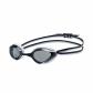 Arena Kinder Schwimmbrille Python Junior 011009 