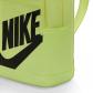 Nike Rucksack Elemental Backpack DD0559 