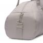 Nike Damen Sporttasche Gym Club Duffel DR6974 