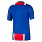 Nike Herren Heimtrikot Paris Saint-Germain 2026/27 II1885 