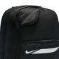 Nike Rucksack Academy TEAM 30 l IO0912-010 Black/Black/White | One size