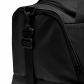 Nike Sporttasche Academy Hardcase Luggage L 59L IO0920-010 Black/Black/White | One size