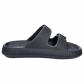 CMP Herren Hausschuhe BELEM SLIPPER 3Q90647-U901 38/39 Nero | 38/39