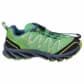 CMP Kinder Trail Running Schuhe Altak 2.0 30Q9674K 