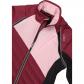 CMP Damen Jacke WOMAN JACKET WITH DETACHABLE SLEEVES 30A2276 