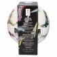 Derbystar Fussball DFB-Pokal Brillant APS v26 26/27 1841500026 5 Weiss/Mehrfarbig | 5