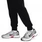 Nike Herren Trainingshose CLUB FT JOGGER FN3801 