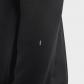 Nike Herren Trainingsshirt Strike Therma-FIT Fußballoberteil FZ0566 