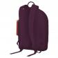 Nike Kinder Rucksack Elemental Backpack Shoebox HJ4186 