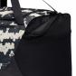 Nike Sporttasche Brasilia 41 l IH7970-103 Chalk/Black/white | One size