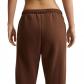 Nike Damen Trainingshose Studio Fleece IM8078 