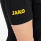 Jako Damen Polo Challenge 6321 
