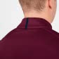 Jako Herren Polyesterjacke Challenge 9321 
