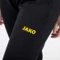 Jako Damen Trainingshose Challenge 8421 