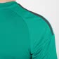 Jako Damen Trikot Striker 2.0 KA 4219D 