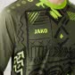 Jako Herren Torwarttrikot Tropicana 8911 