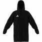 adidas Herren Stadionjacke Entrada 26 
