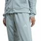 adidas Damen Trainingsanzug Essentials 3S Track Suit 