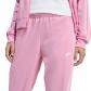 adidas Damen Trainingsanzug Essentials 3S Track Suit 