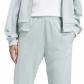 adidas Damen Trainingsanzug W Feelcozy Track Suit 