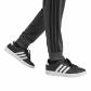 adidas Herren Trainingsanzug 3S Tricot TT Track Suit 