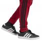 adidas Herren Trainingsanzug 3S Tricot TT Track Suit 