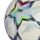 adidas Fussball UCL PRO 26/27 KE9757 5 White/MULTICOLOR | 5