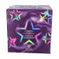 adidas Fussball UEFA Champions League 26/27 League Box 