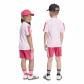 adidas Kinder Set LK 3S T-SET 160 