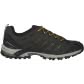 Meindl Herren Schuhe Caribe GTX 3825 
