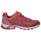 Meindl Damen Schuhe Caribe Lady GTX 3823 