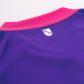 Jako Kinder Mainz 05 Away Trikot 2025/26 MZ4225A 