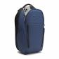 Under Armour Rucksack Hustle Elite BP 6005747-418 Nu Blue | One size