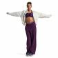Under Armour Damen Sport BH UA Infinity High 2.0 Bra 1384112 