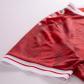 Jako Herren VfB Stuttgart Away Trikot 2025/26 ST4225A 