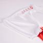 Jako Kinder VfB Stuttgart Home Trikot 2025/26 ST4225H 