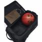 Under Armour Rucksack Triumph Backpack Duffle 1384664-001 Black | One size