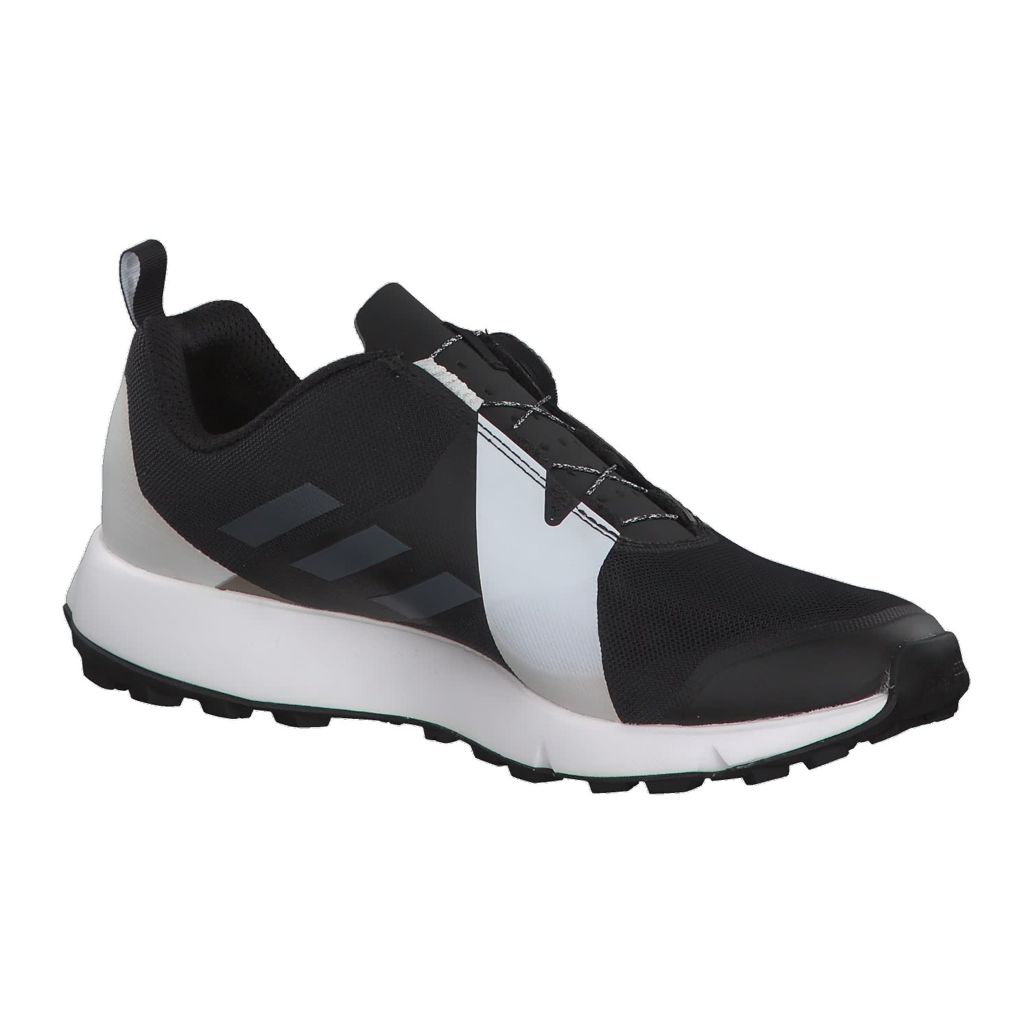 Two Terrex Schuhe Boa Running Adidas Damen Trail DIH29E Two Terrex Schuhe Boa Running Adidas Damen Trail DIH29E