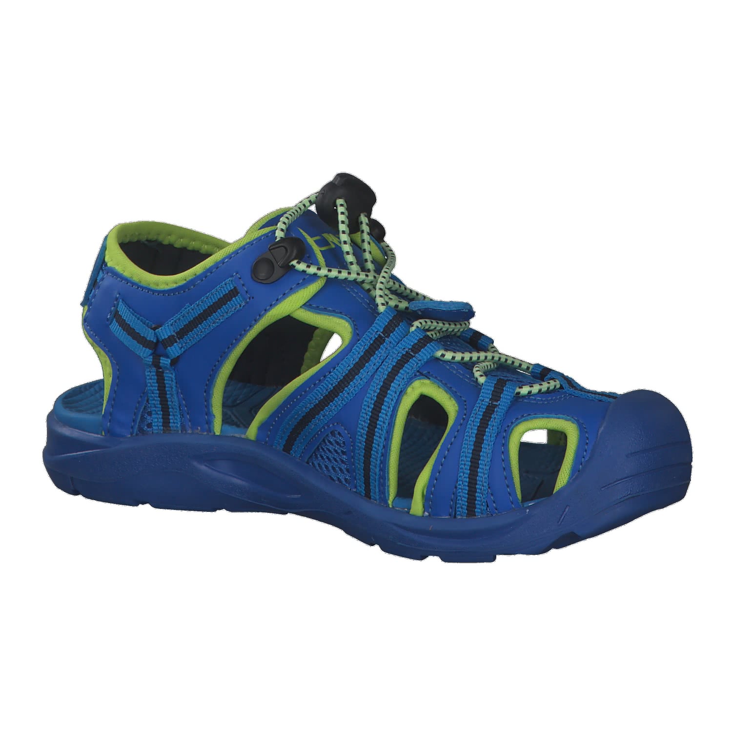 Hiking 30Q9664 eBay 2.0 CMP Sandale Aquarii | Kinder Sandal