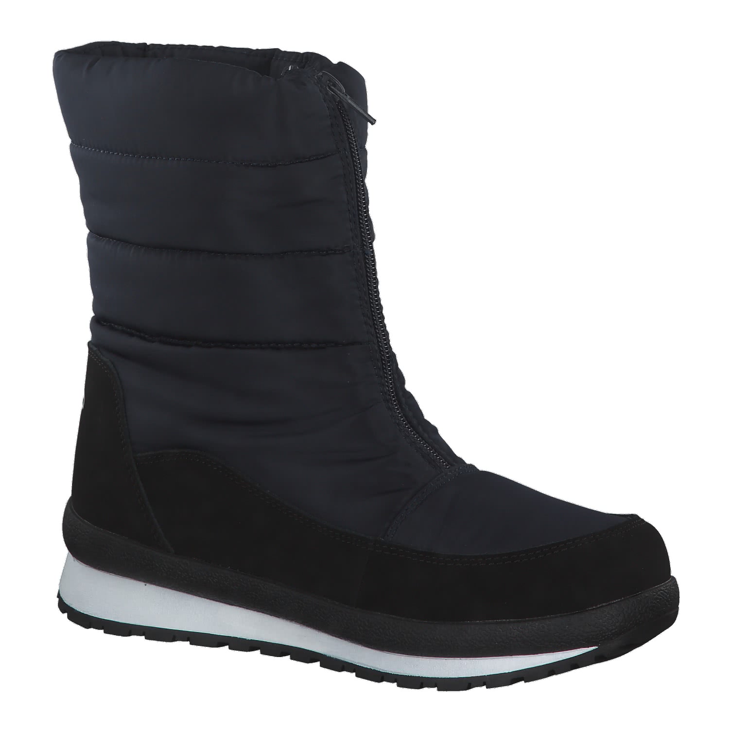Winterstiefel Boots eBay 39Q4964J Rae CMP Kinder | WP Snow