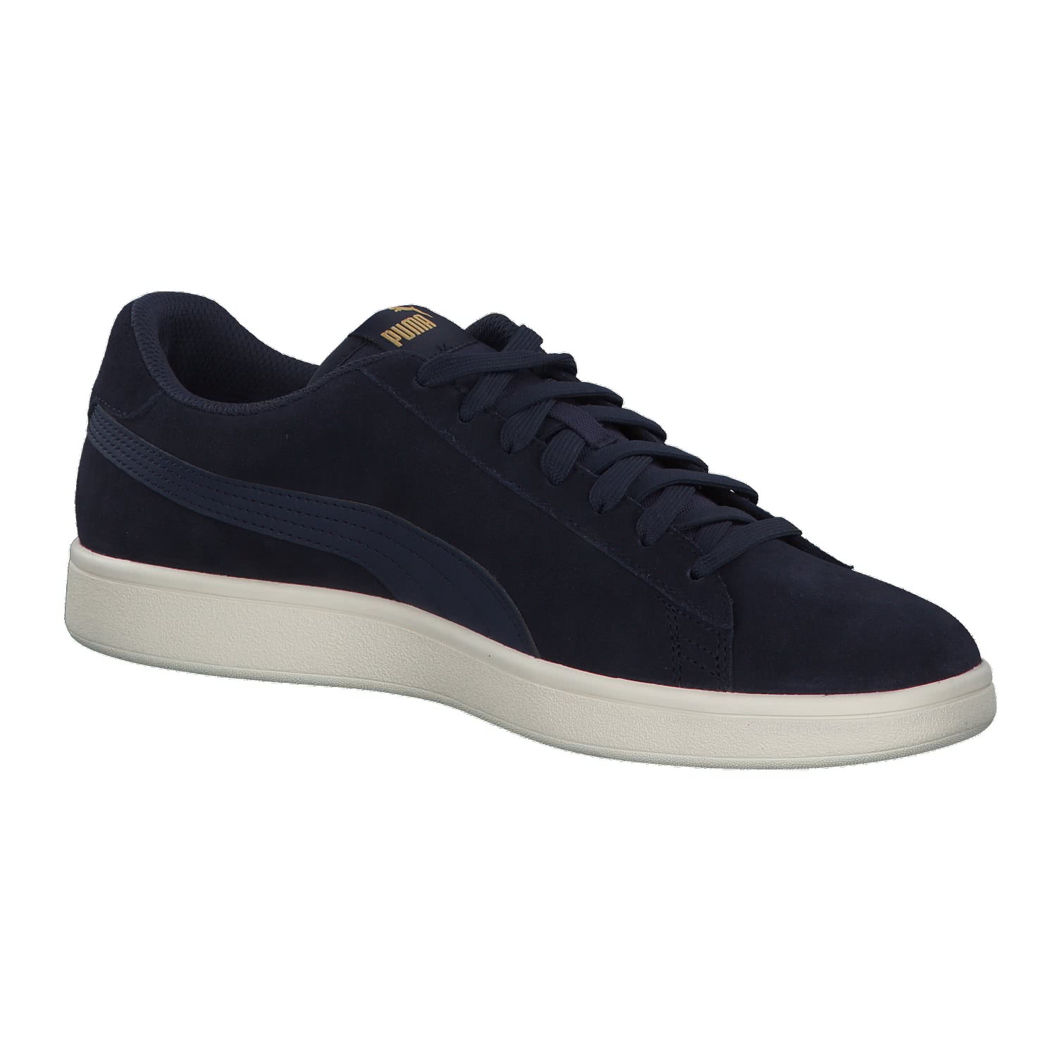 Puma Unisex Sneaker Smash v2 364989 | eBay