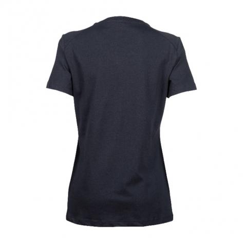 Arena Damen T-Shirt Team T-Shirt Panel 004892 