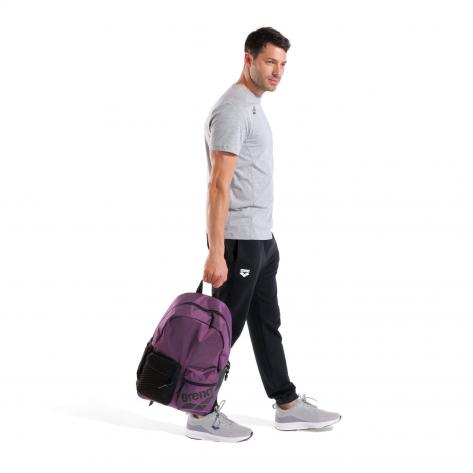 Arena Rucksack ONE GO BACKPACK 30L 010226 