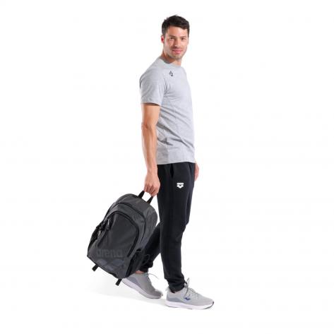 Arena Rucksack ALL SET BACKPACK 30L 010227 