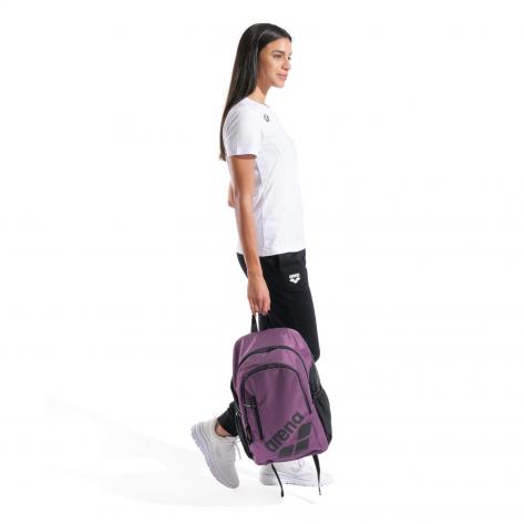 Arena Rucksack ALL SET BACKPACK 30L 010227 