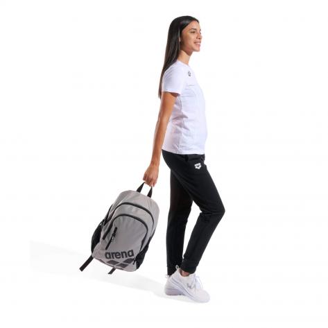 Arena Rucksack ALL SET BACKPACK 30L 010227 