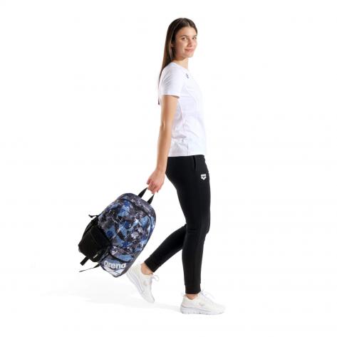 Arena Rucksack ONE GO BACKPACK 30L AO 010228 